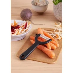 Gastromax Julienneskalare 14 cm Sale