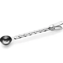 I Genietti Kaffemått/påsklämma 18cm Clip Olga Hot