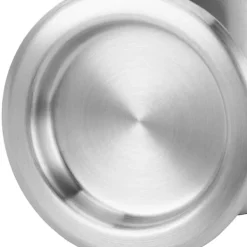 Tefiltre><noscript><img width=