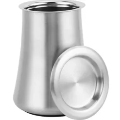 Tefiltre><noscript><img width=