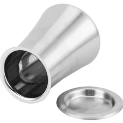 Tefiltre><noscript><img width=