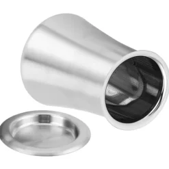 Tefiltre><noscript><img width=