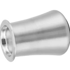 Tefiltre><noscript><img width=