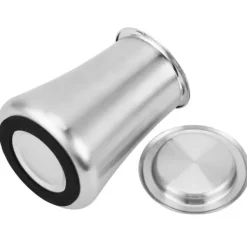 Tefiltre><noscript><img width=