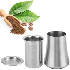 Tefiltre><noscript><img width=