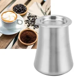 Tefiltre><noscript><img width=