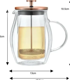 Tebryggere><noscript><img width=