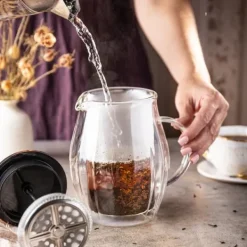 Tebryggere><noscript><img width=