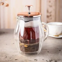 Tebryggere><noscript><img width=