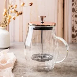 Tebryggere><noscript><img width=