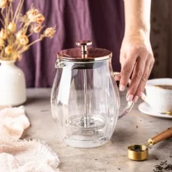 Tebryggere><noscript><img width=