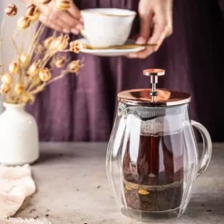 Tebryggere><noscript><img width=