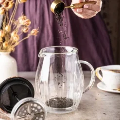 Tebryggere><noscript><img width=