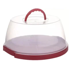 Kagedåser>kagebeholder med hank | 1865