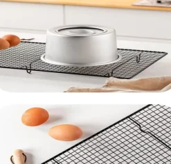 Afkølingsriste><noscript><img width=