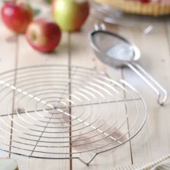 Afkølingsriste><noscript><img width=