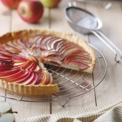 Afkølingsriste><noscript><img width=