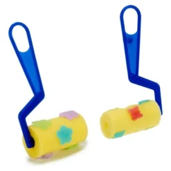 Kagerulle Pincello (2 enheder) Discount