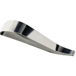 Kageserverings- og portionskniv i rustfrit stål Online