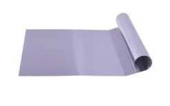 Kagespader>Kagespatel spatel 20 cm