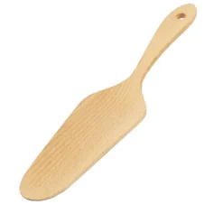 Kagespatel træ Outlet