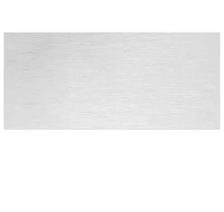 Kagespader><noscript><img width=