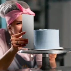 Kagespader><noscript><img width=