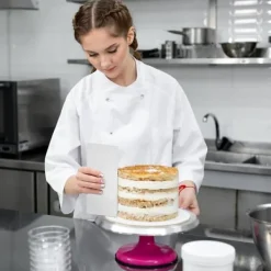 Kagespader><noscript><img width=