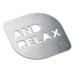 Kakao Kaffeskabeloner- And Relax Online