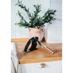 Dorre Kali Knivslip Sale