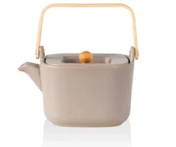 Kaffe- & Tekander>KANDE INTENDER 1L TIL TE-URTER HUSLA HYGGE