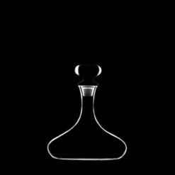 Karaffel Cépage, 1L - Lehmann New