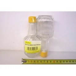 Karafler>karafler 150ml sæt med 2