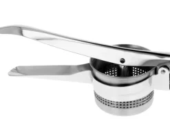 Kartoffelpresser grøntsagspresser rustfrit stål Clearance