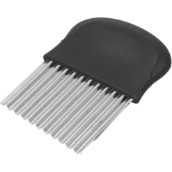 Køkkenskiver><noscript><img width=