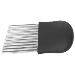 Køkkenskiver><noscript><img width=