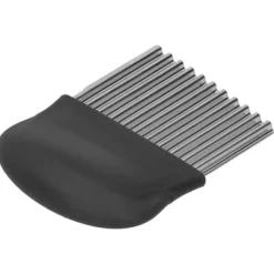 Køkkenskiver><noscript><img width=