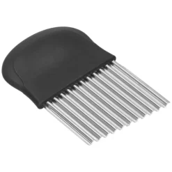 Køkkenskiver><noscript><img width=