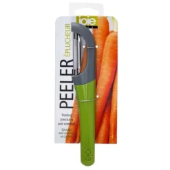 Joie Kartoffelskræller New