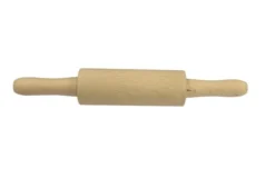 Senso kitchen Kavel Barn 22 cm Clearance