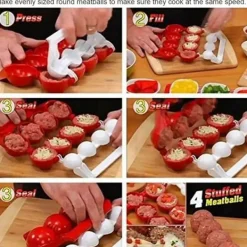 Køkkenforme><noscript><img width=