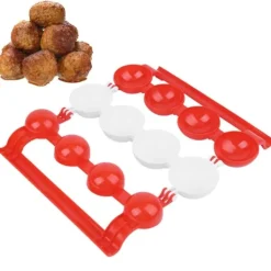 Køkkenforme><noscript><img width=