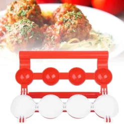 Køkkenforme><noscript><img width=