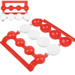 Køkkenforme><noscript><img width=