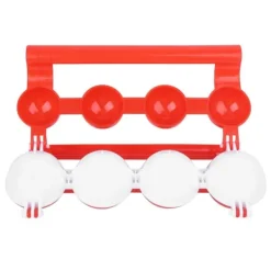 Køkkenforme><noscript><img width=