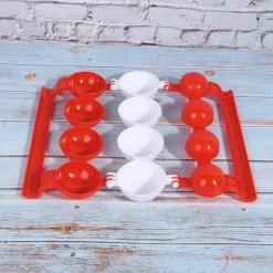 Køkkenforme><noscript><img width=