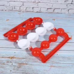 Køkkenforme><noscript><img width=