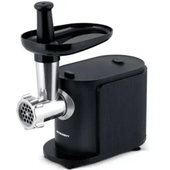 Kødhakker BD-600 Berdsen 300/800W Discount