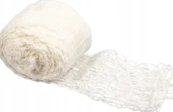 Kødnet til bagning 15 cm/5 m Best