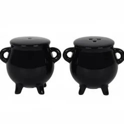 Salt- & Peberstrøere><noscript><img width=